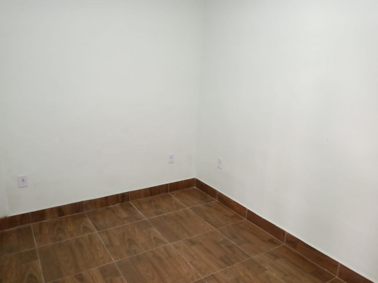 Casa, 1 quarto - Foto 5